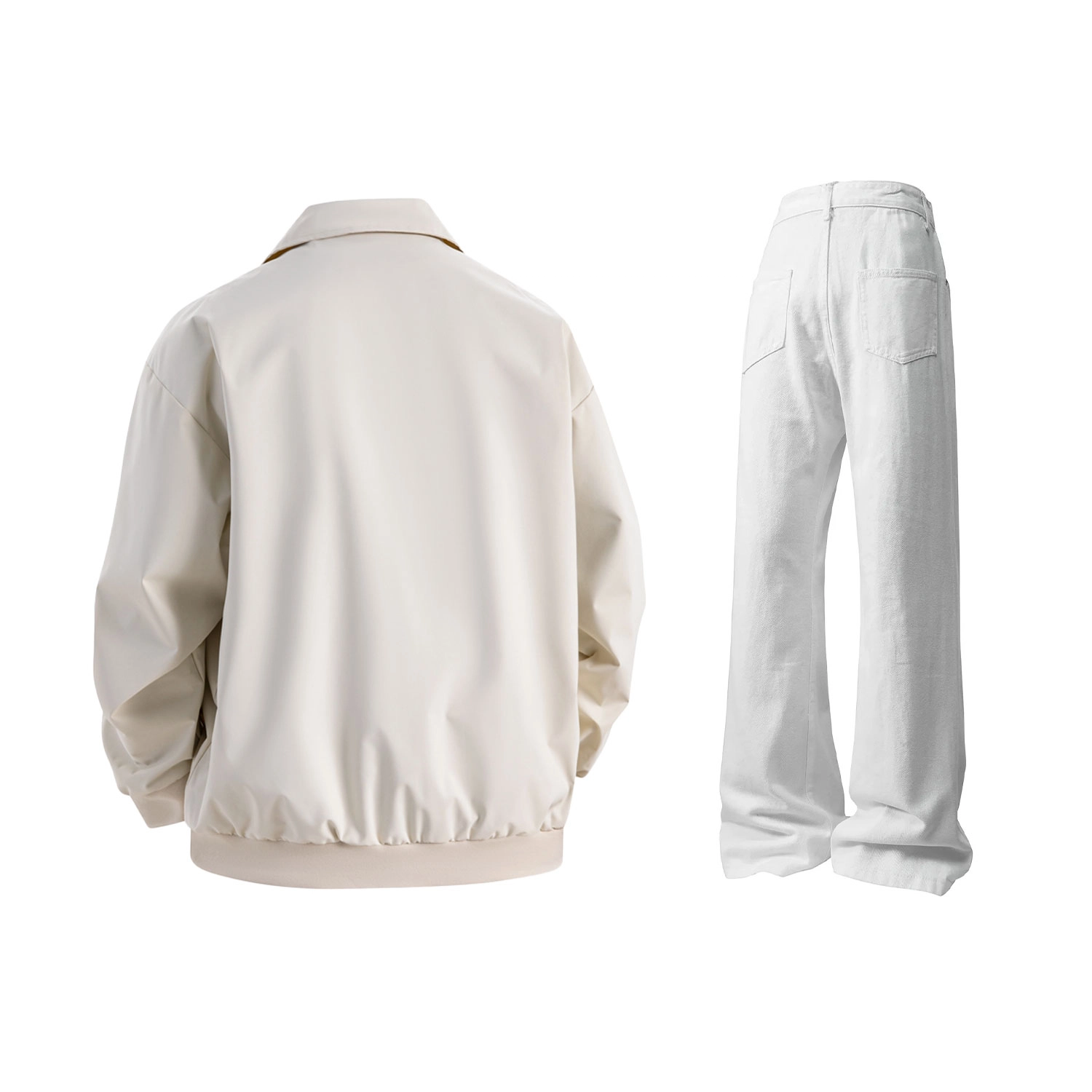 CHARLIE GOLF logobomber
