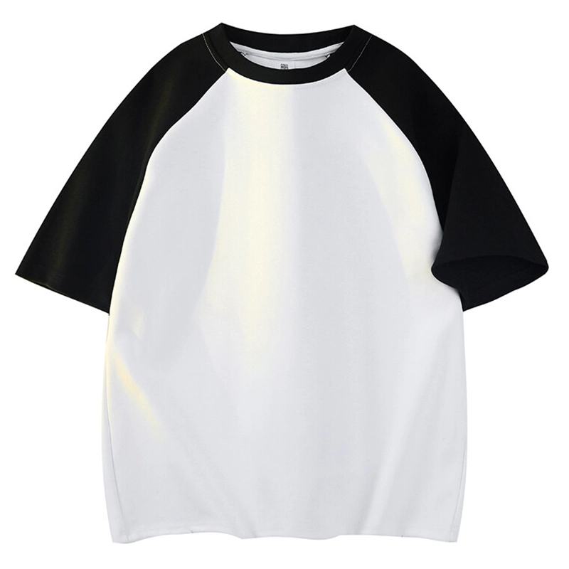 PINSCIO ZENIE T