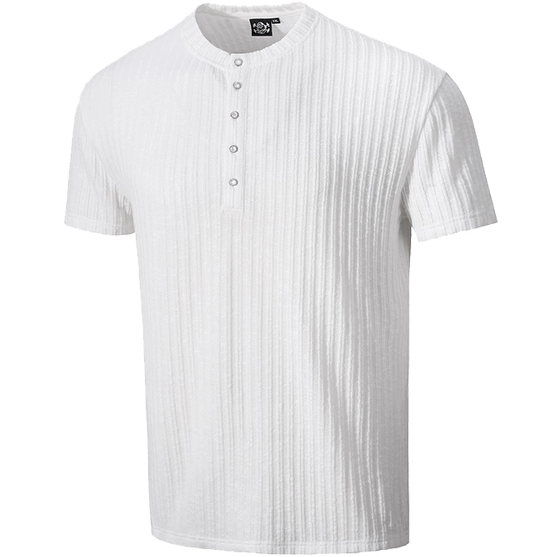 Muscle Dog T