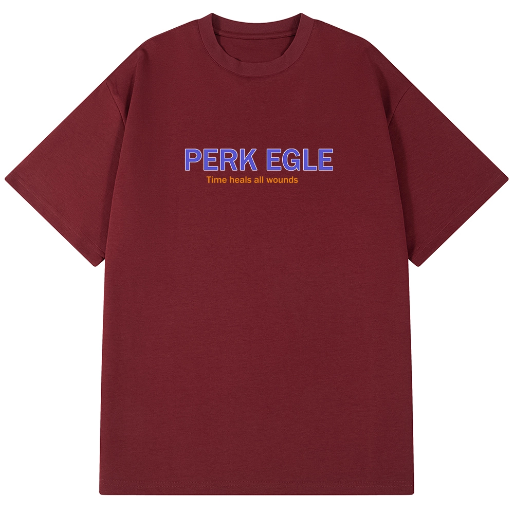 PERK EGLE logoT