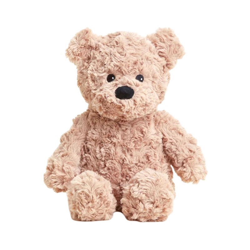 warmies 36cm