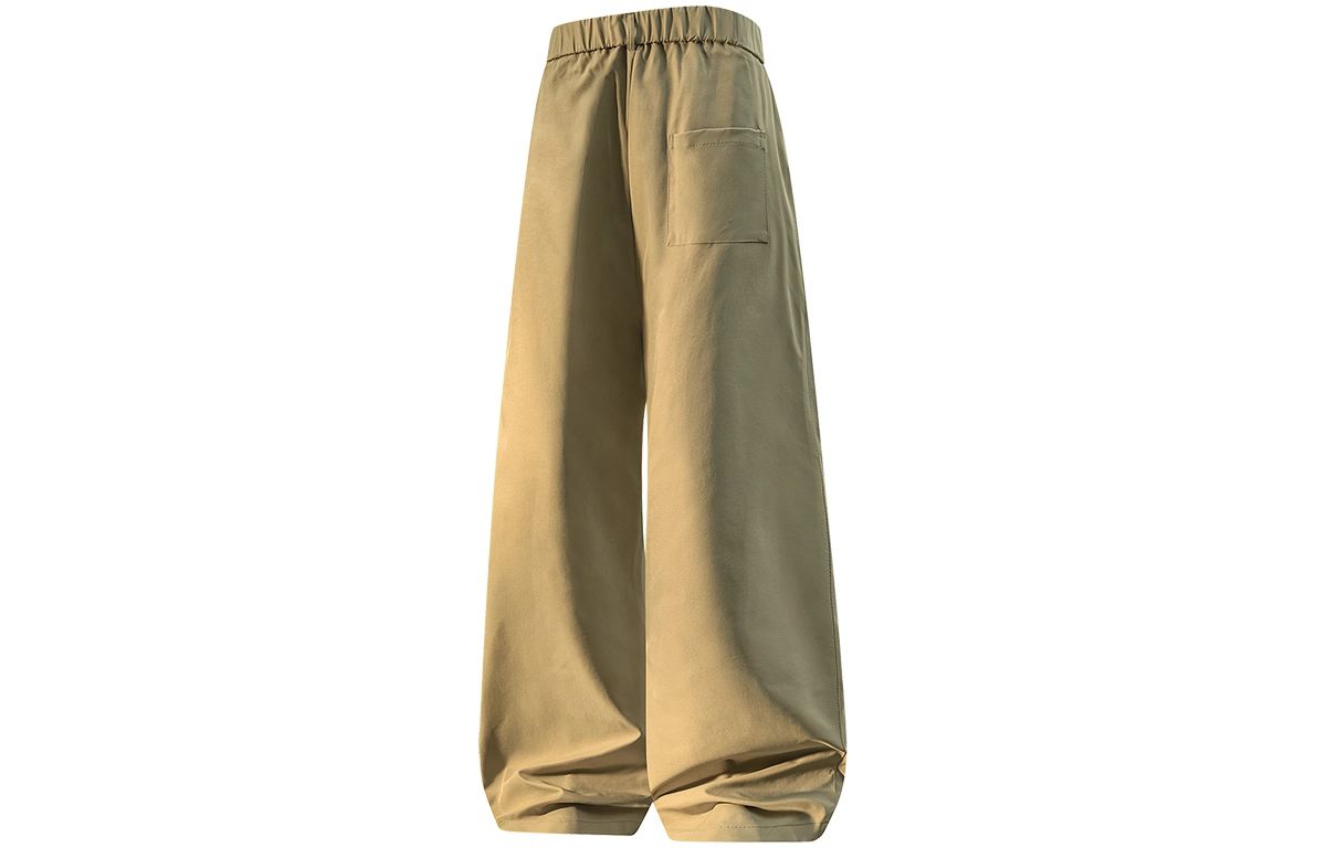 LOOX logocleanfit