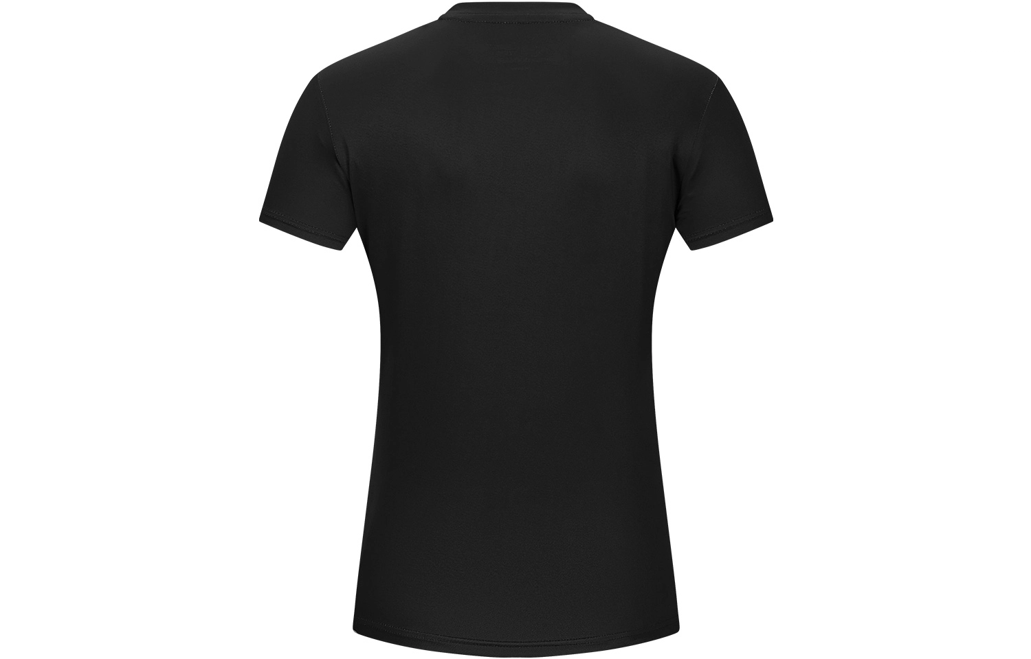 KELME Logo SS25 T