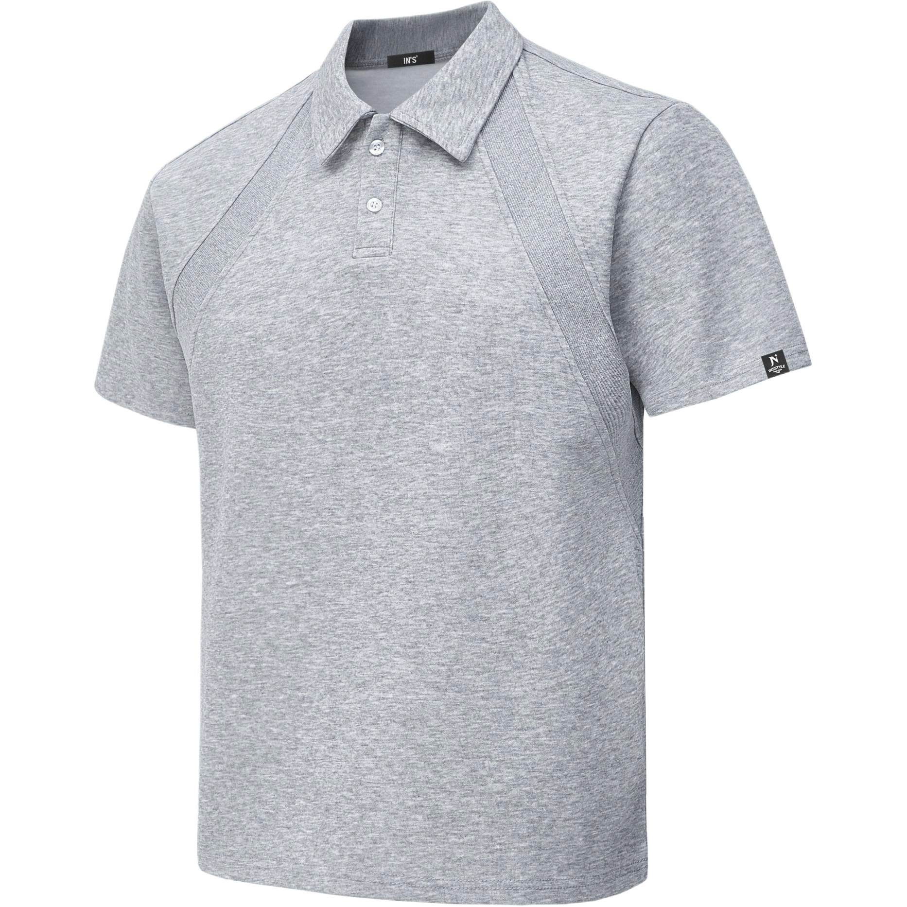 INS Polo