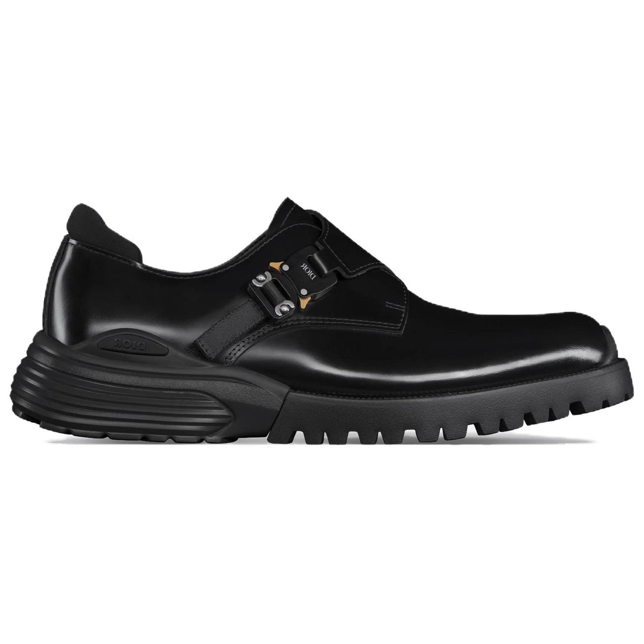 DIOR Combat