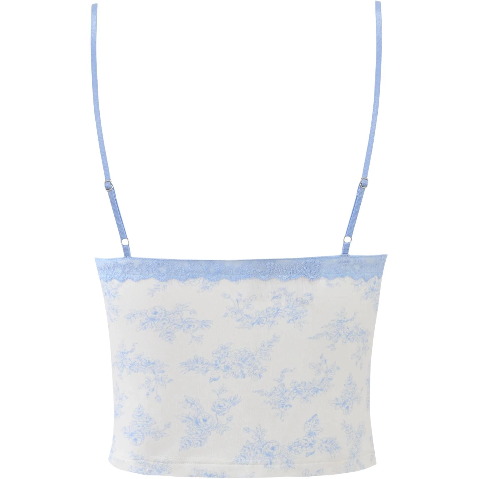 I.AM.GIA KENDRA TANK