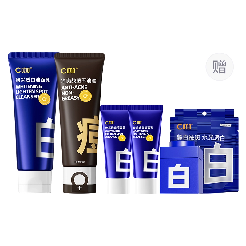 C 100g80g