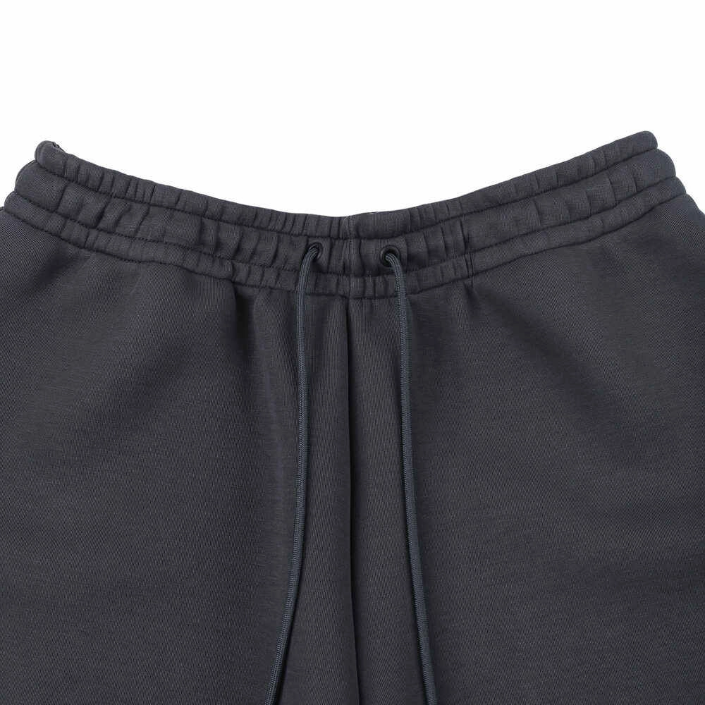 Nike AS M NK TCH FLC SHORT RI