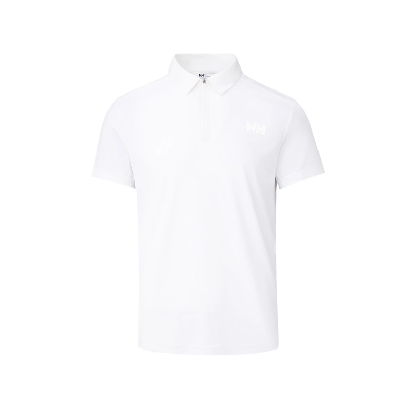 HELLY HANSEN H2Explorer Polo