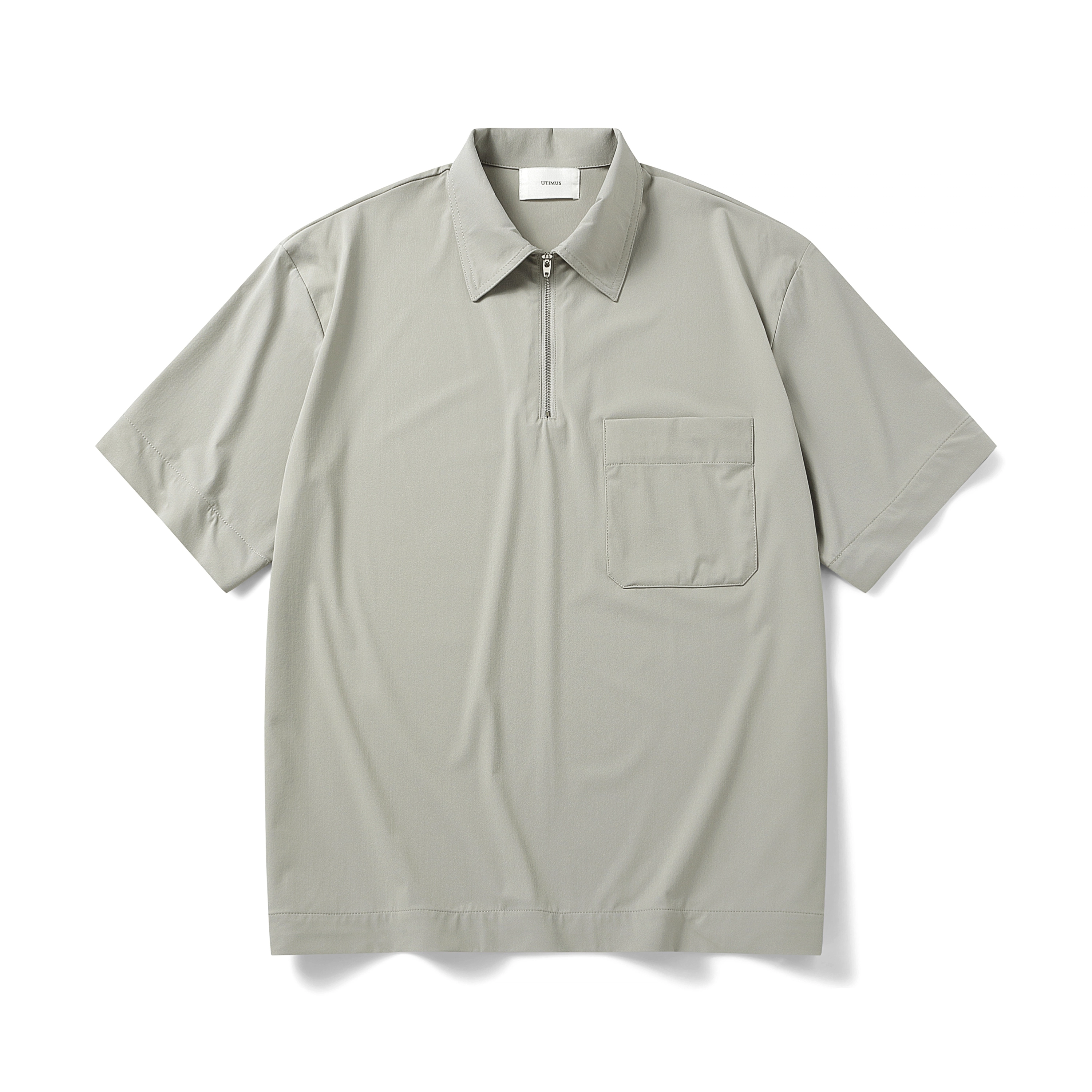 UTIMUS Polo