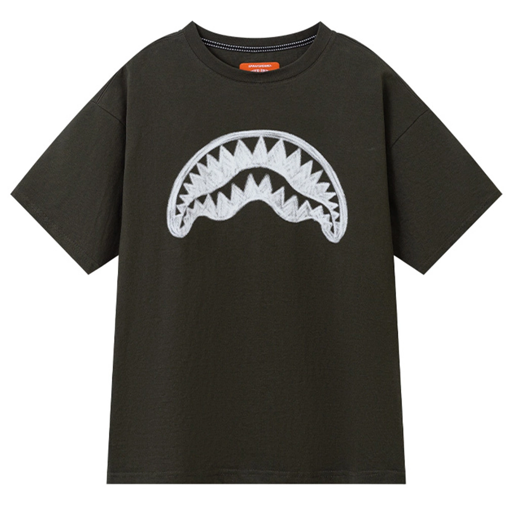 SPRAYGROUND sgLogoT