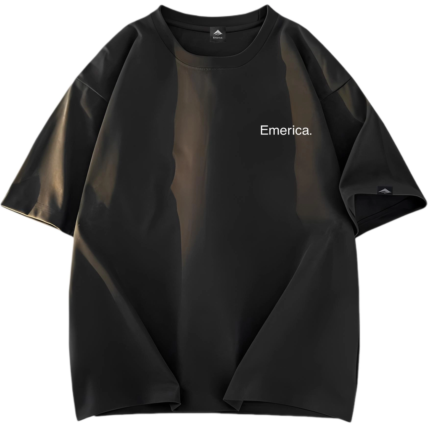 EMERICA T