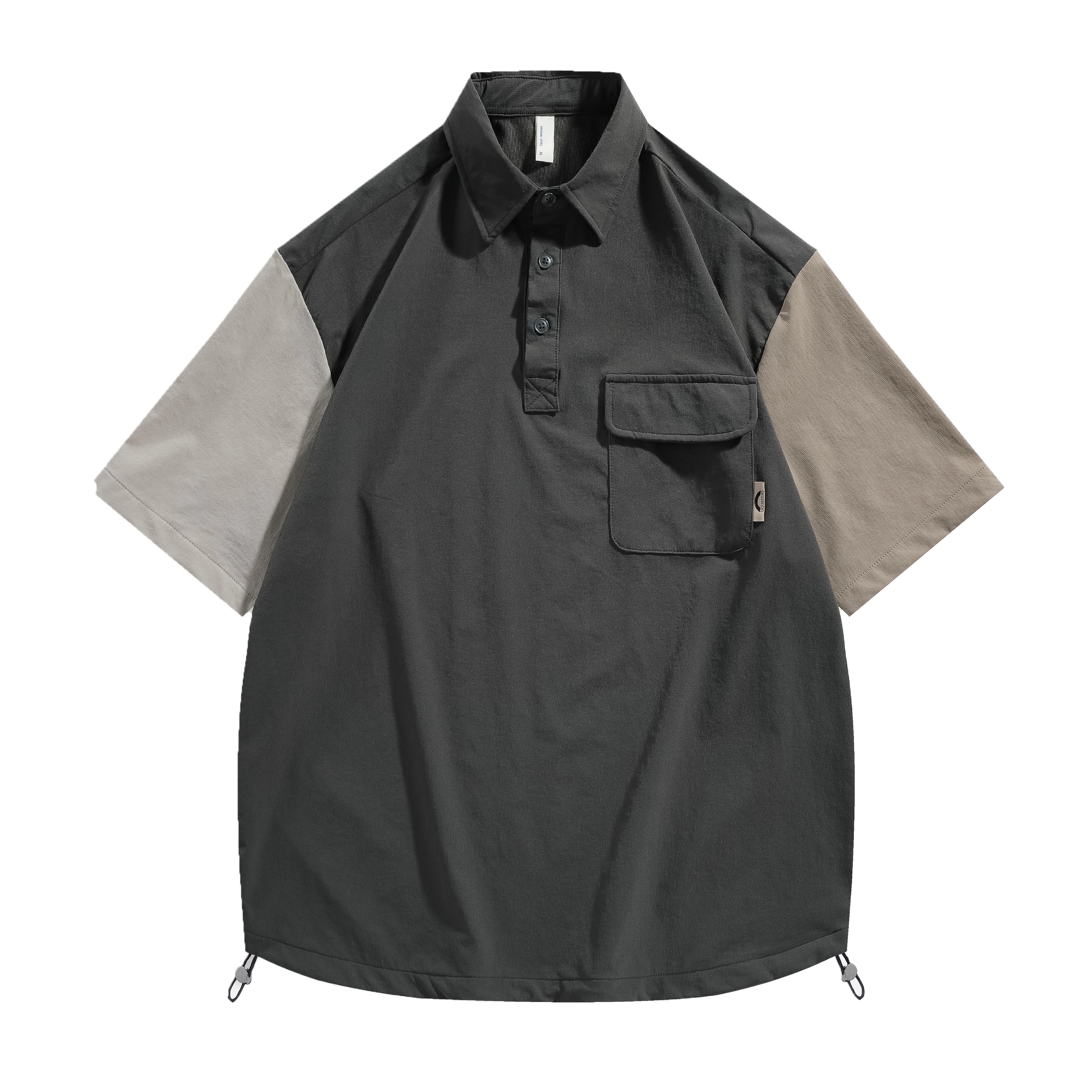CVOOOER T