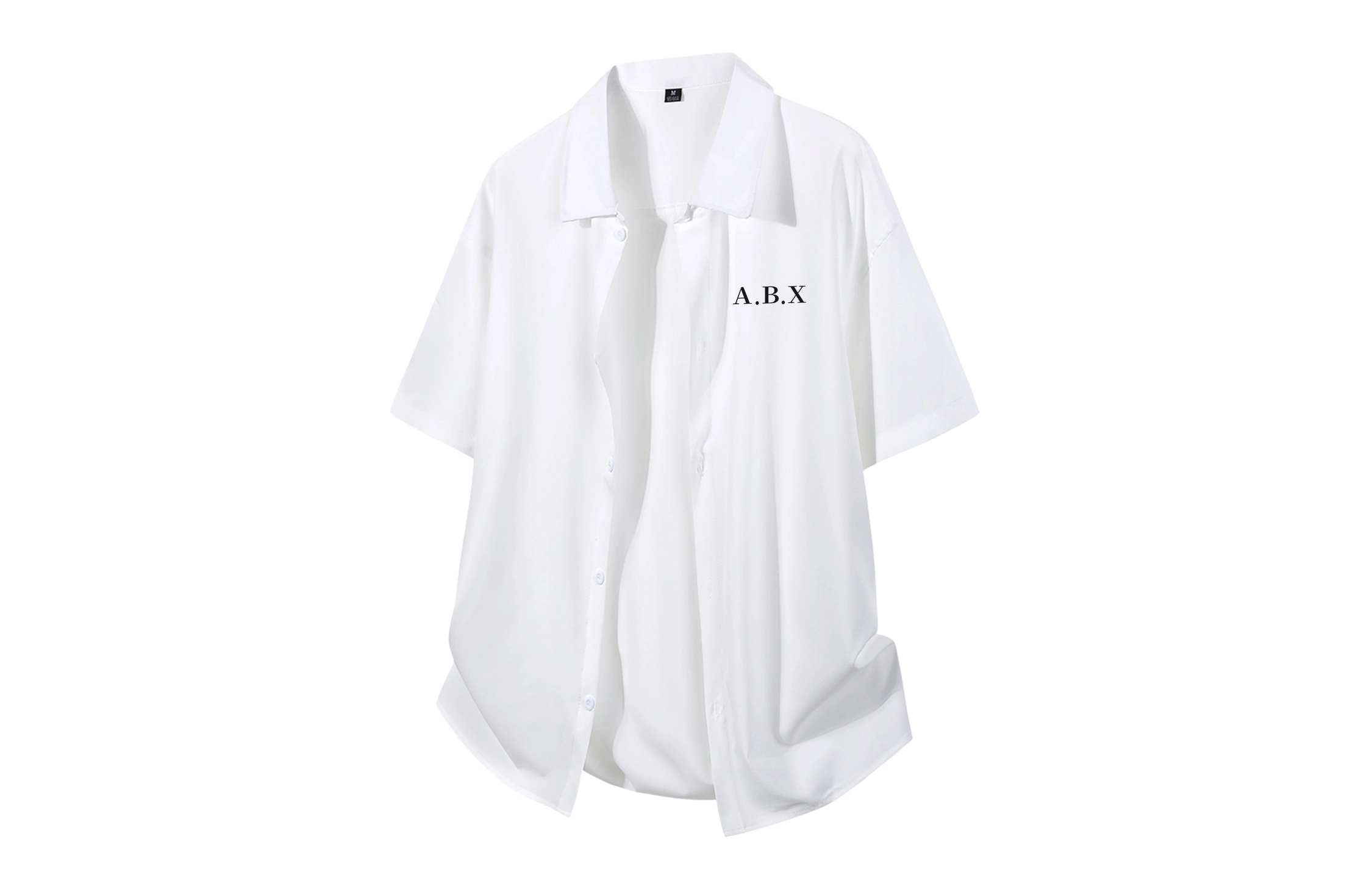 A.B.X