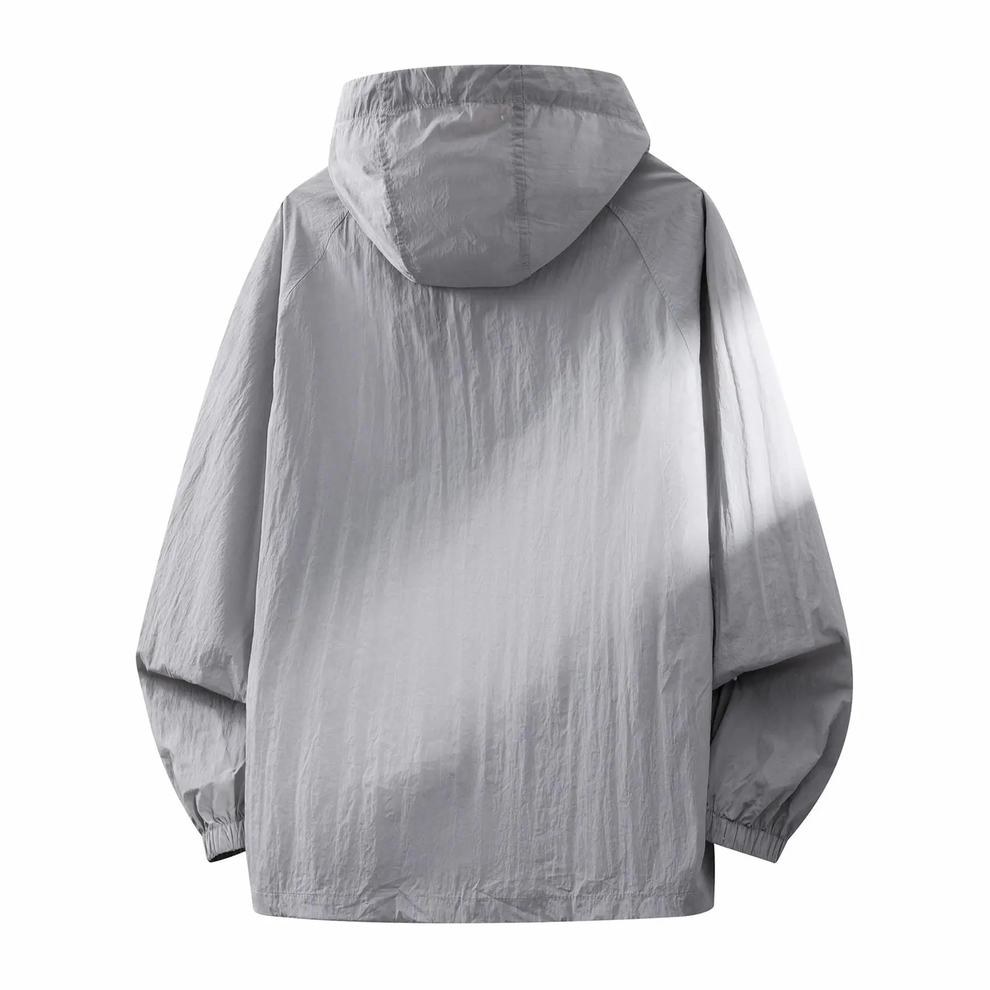 JEANSWEST LIFE UPF50+logo
