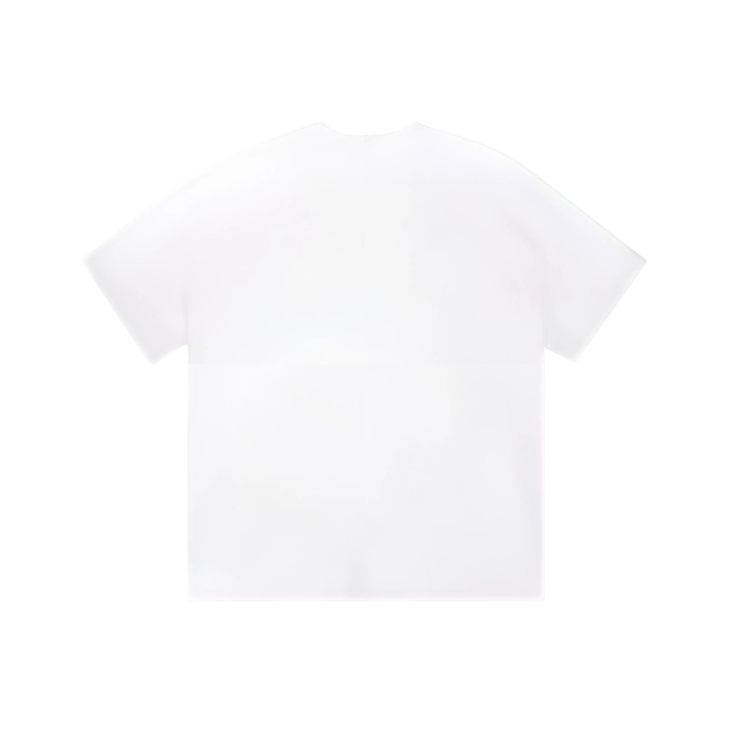 GOSNACE cleanfitT