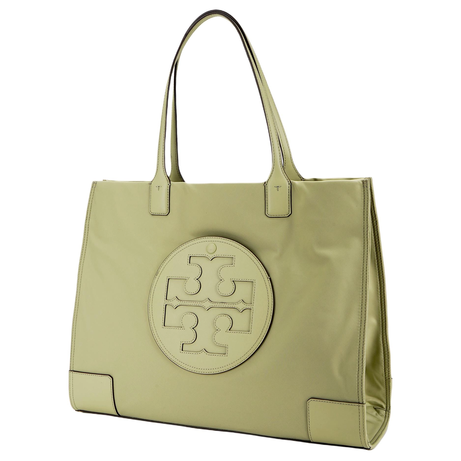 TORY BURCH Ella T Tote