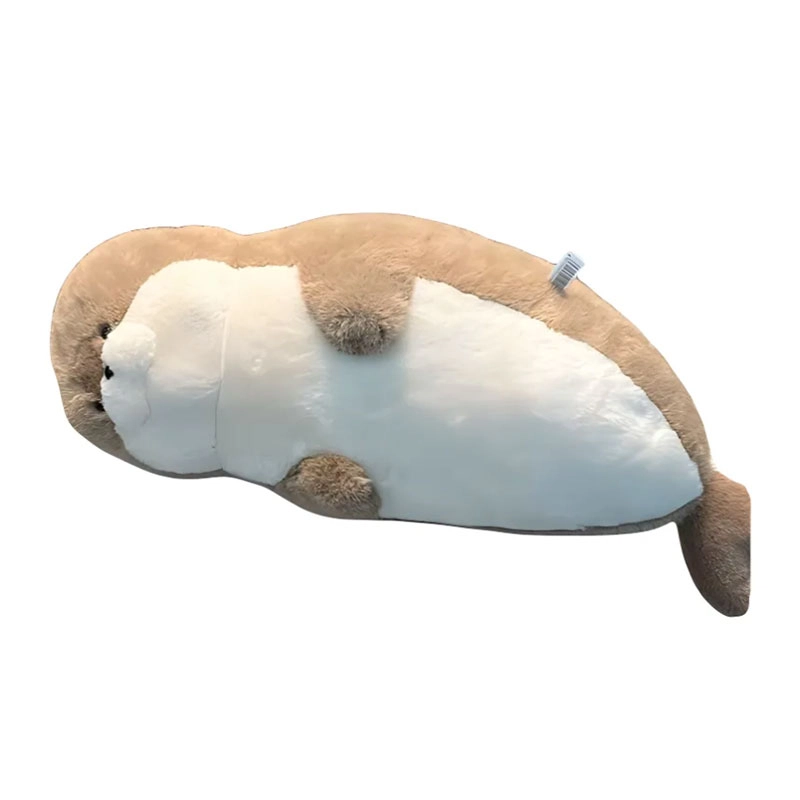 EDDO KIDS 40cm70cm