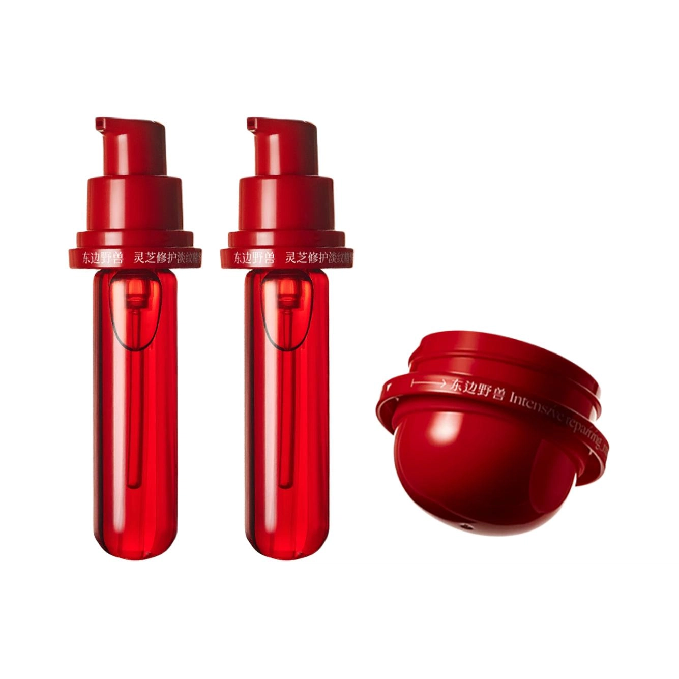 15ml*2+35g