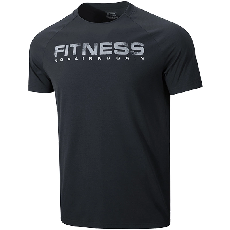 Muscle Dog T