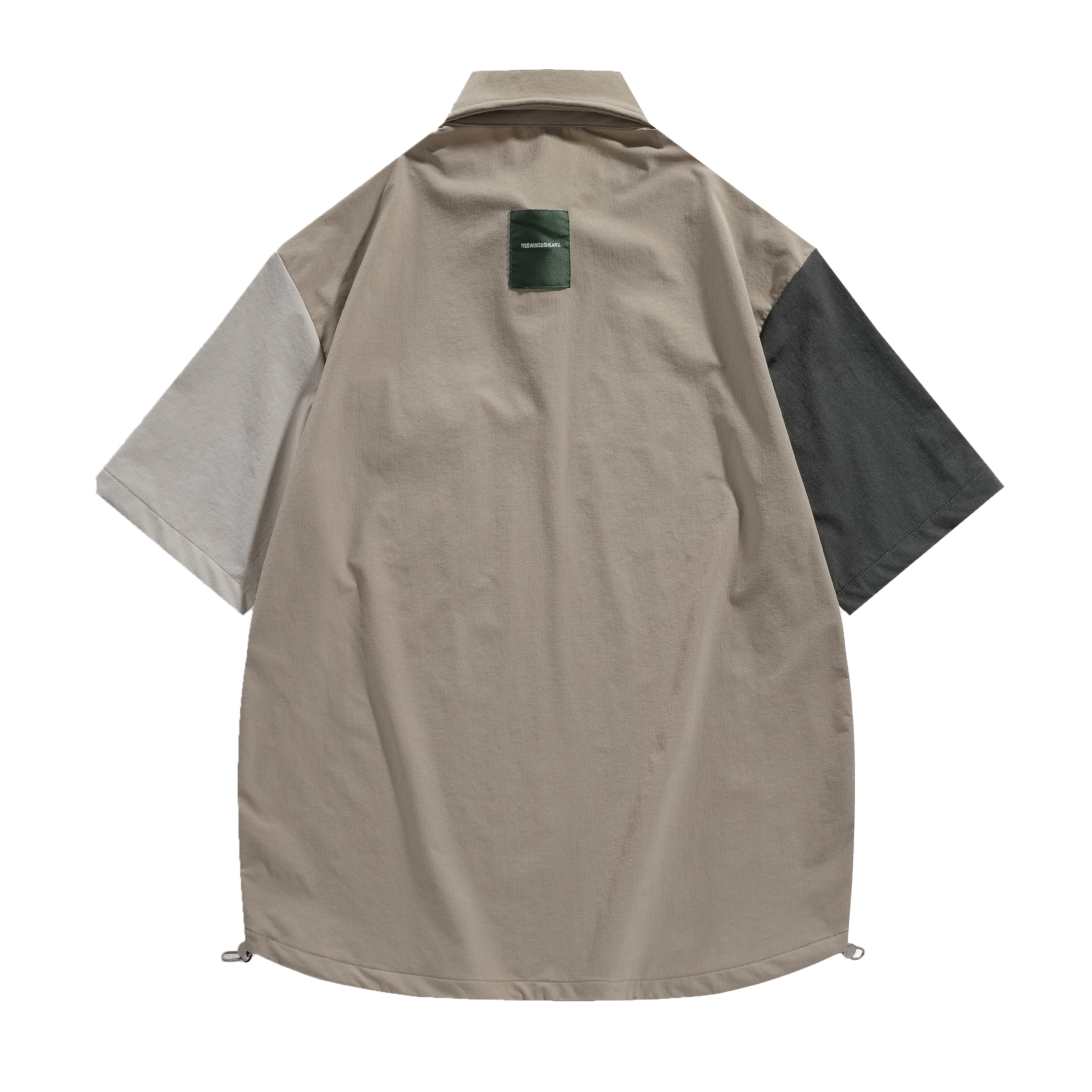 CVOOOER T