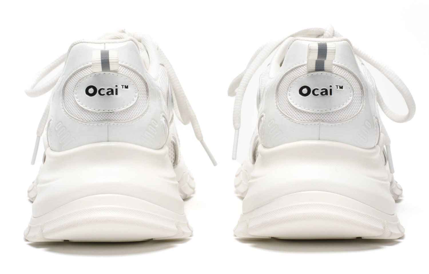 Ocai Snow White