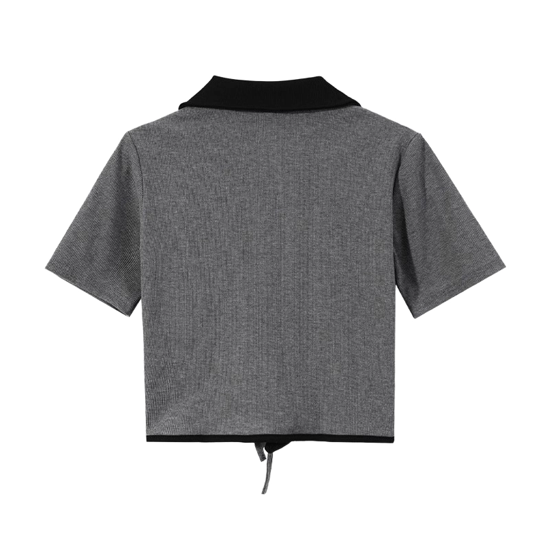 NFV T