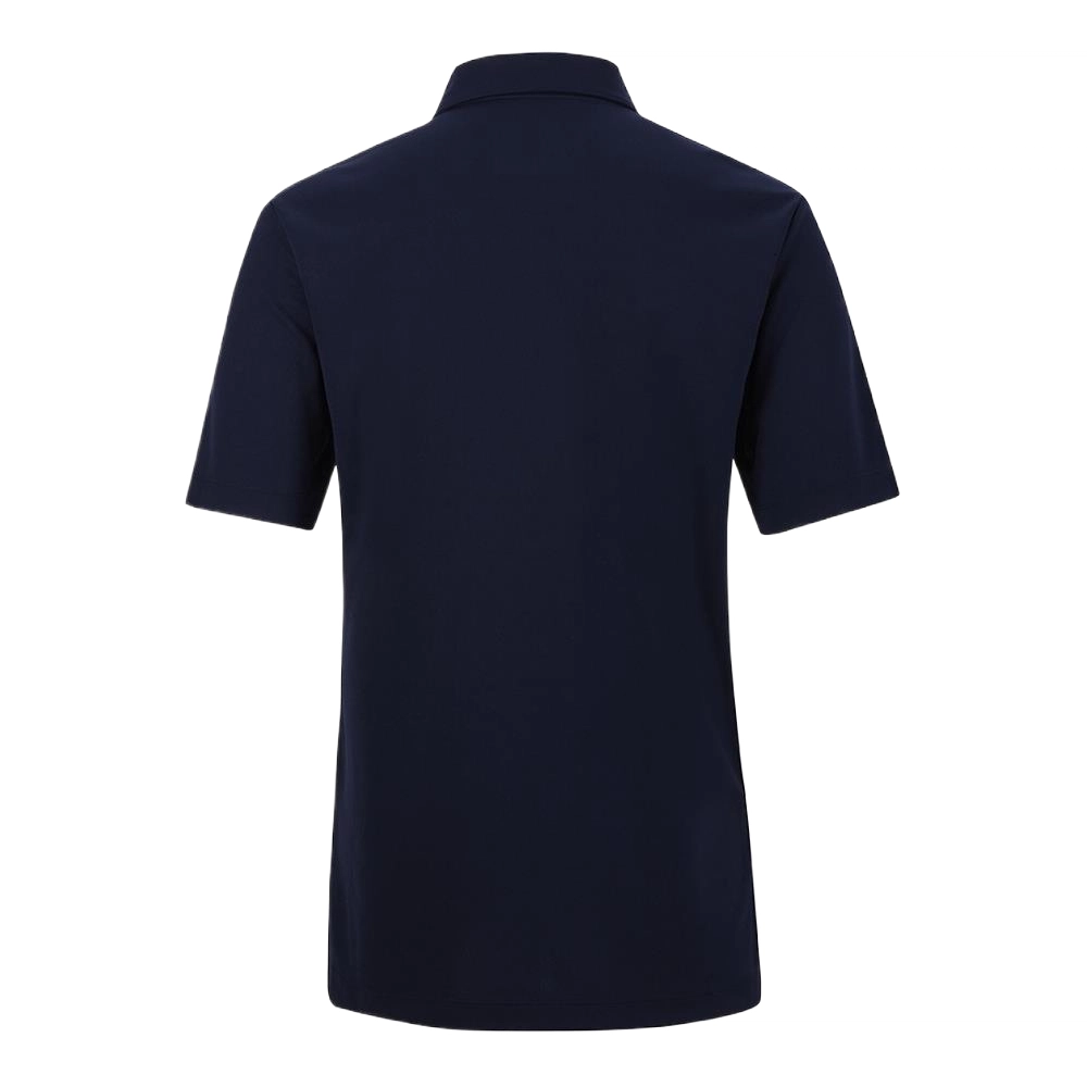 Asics Polo