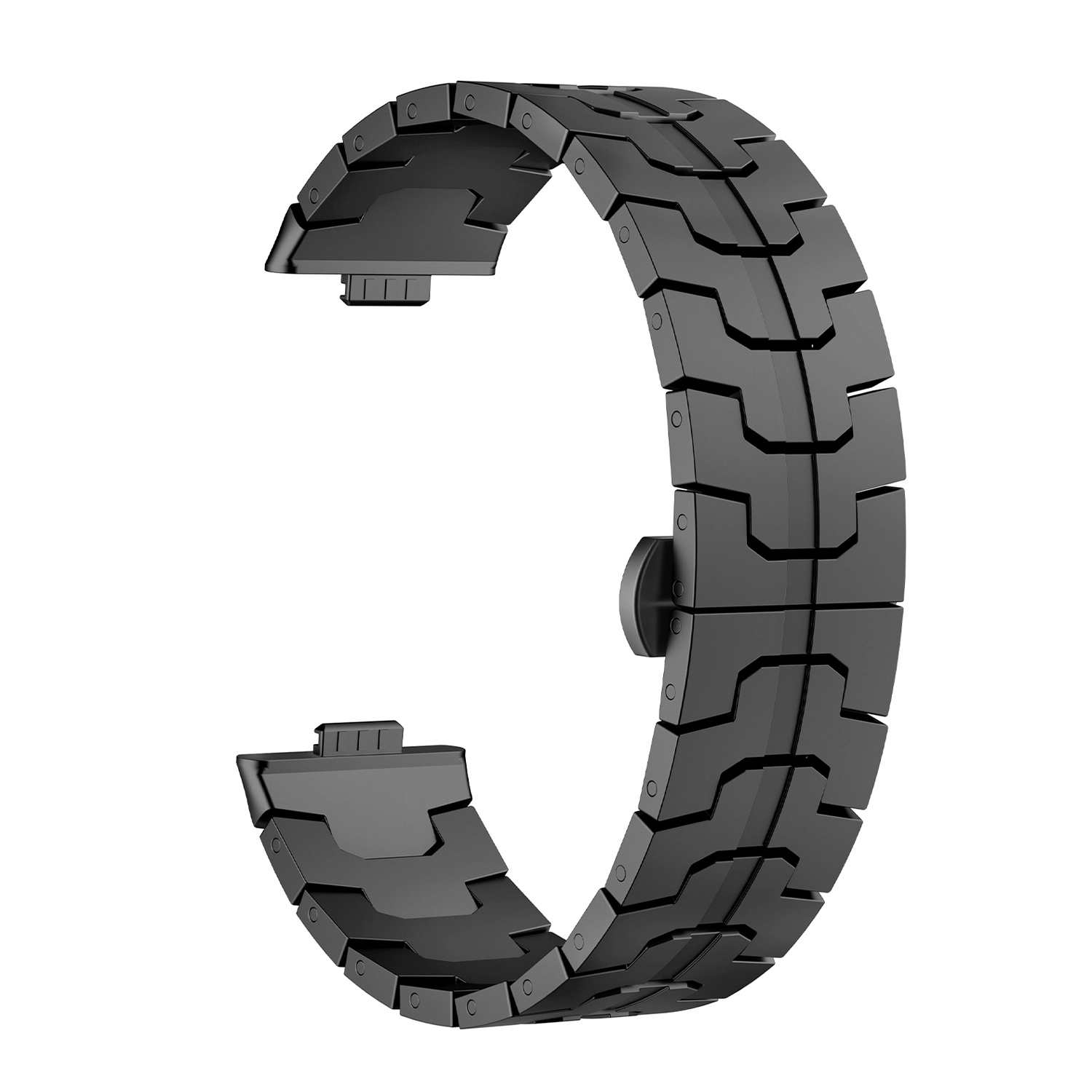 Akkerds 180mm watch Fit4Fit3Fit4 pro