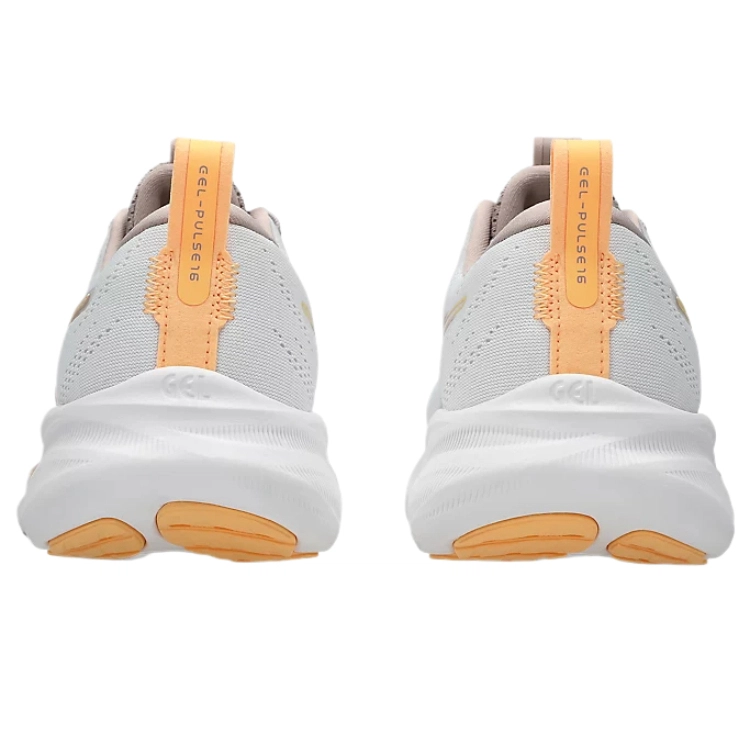 Asics GEL-PULSE 16