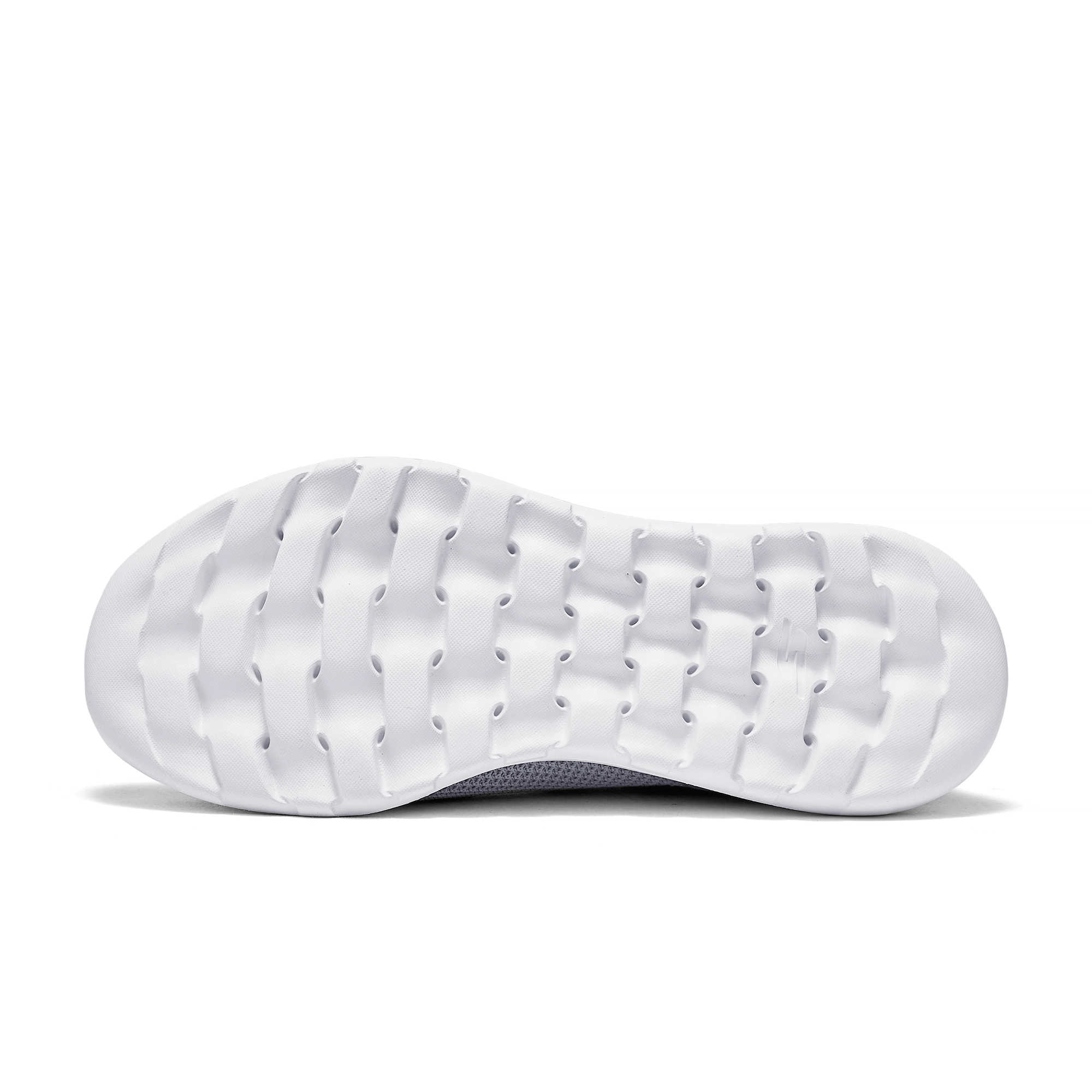 Skechers MEN'S GO WALK