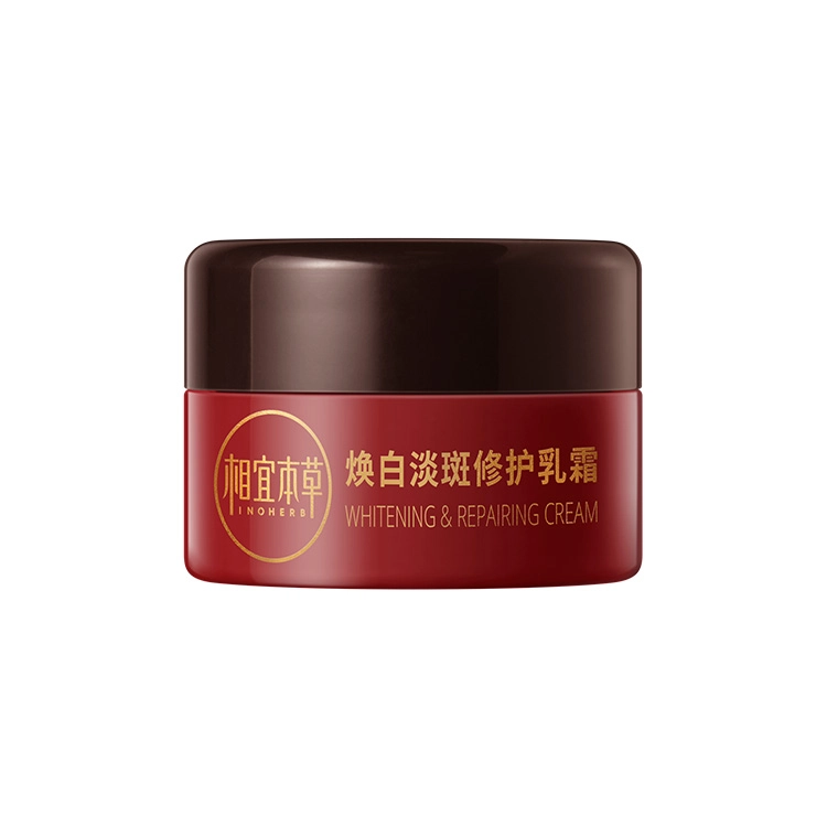 INOHERB 8g