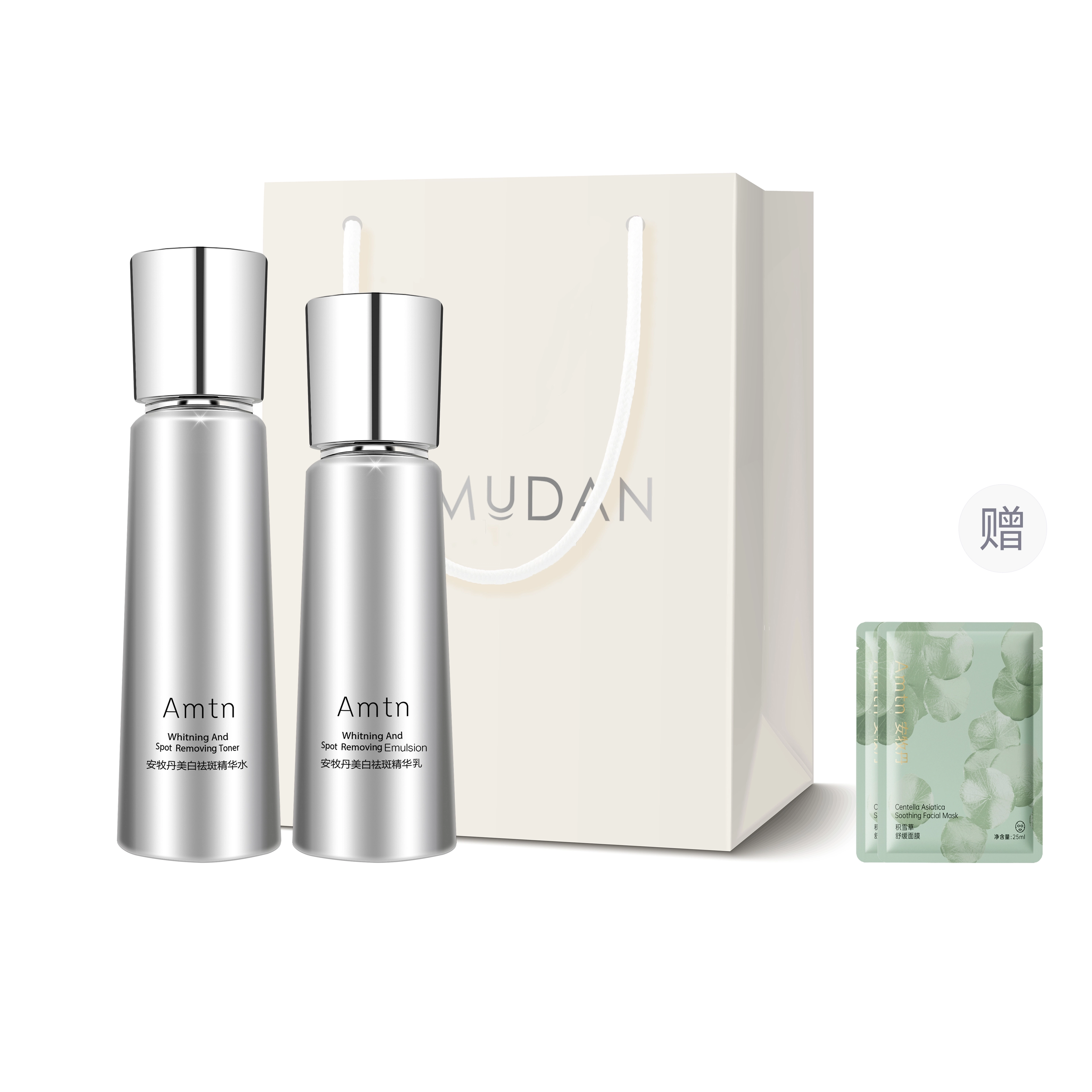 120ml+100ml+100g