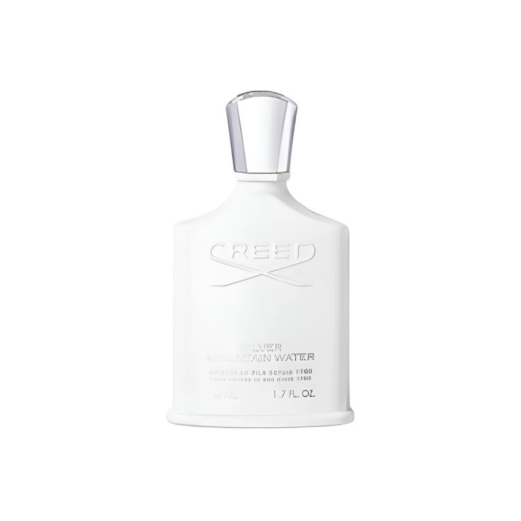 CREED EDT 30ml