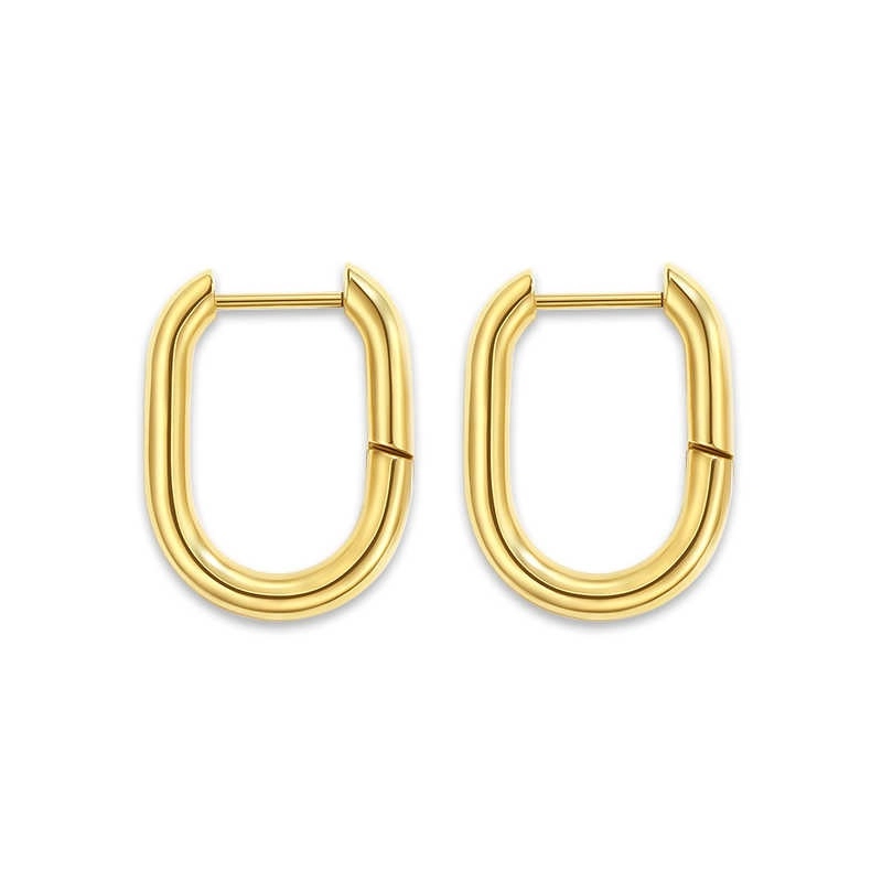 OOAK 18k