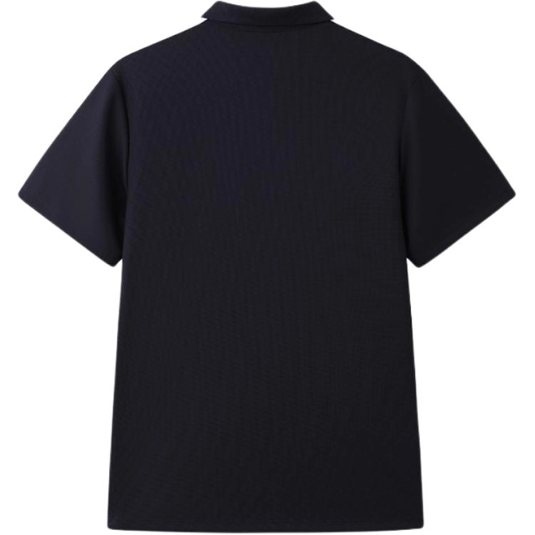 ELLE Active Polo