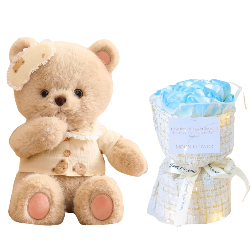 baby 45cm60cm40cm