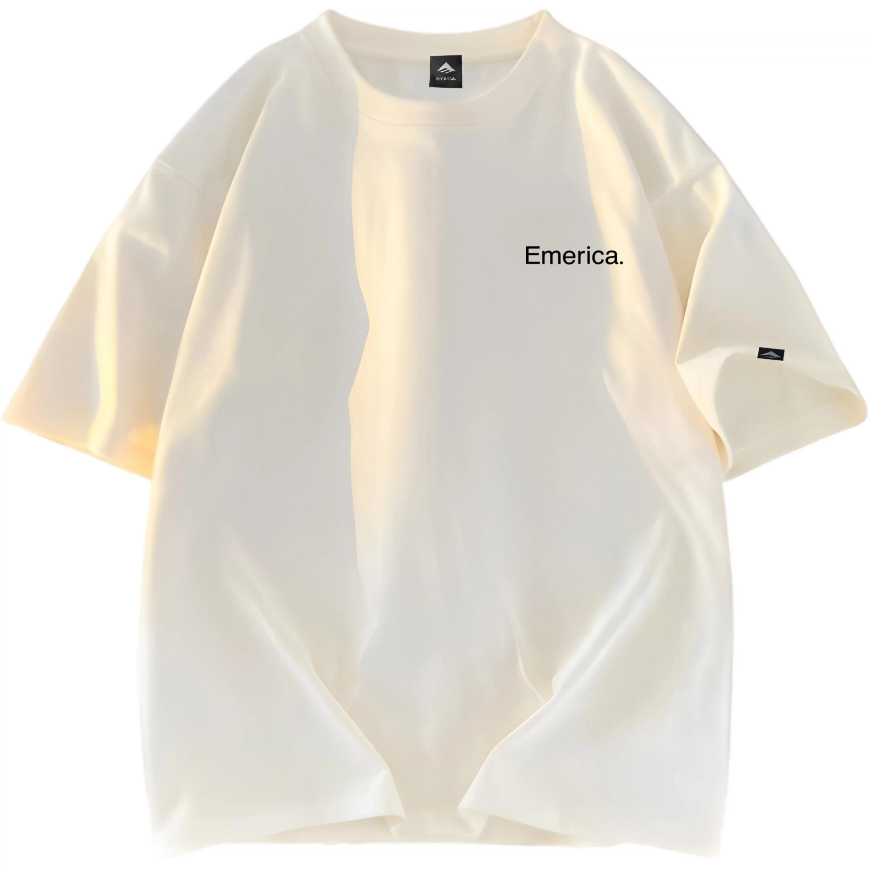 EMERICA T