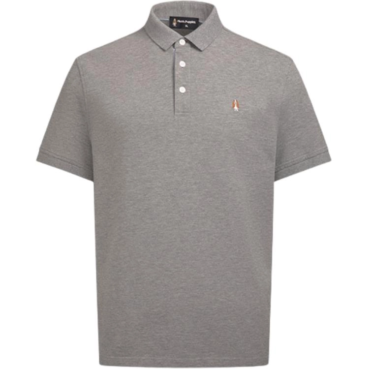 Hush Puppies Polo