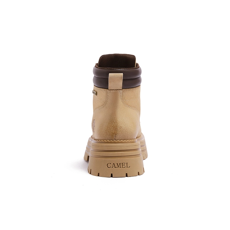 CAMEL 3.0 6cm