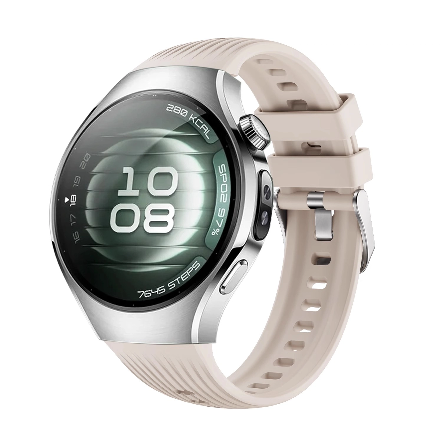 watchbond 207mm