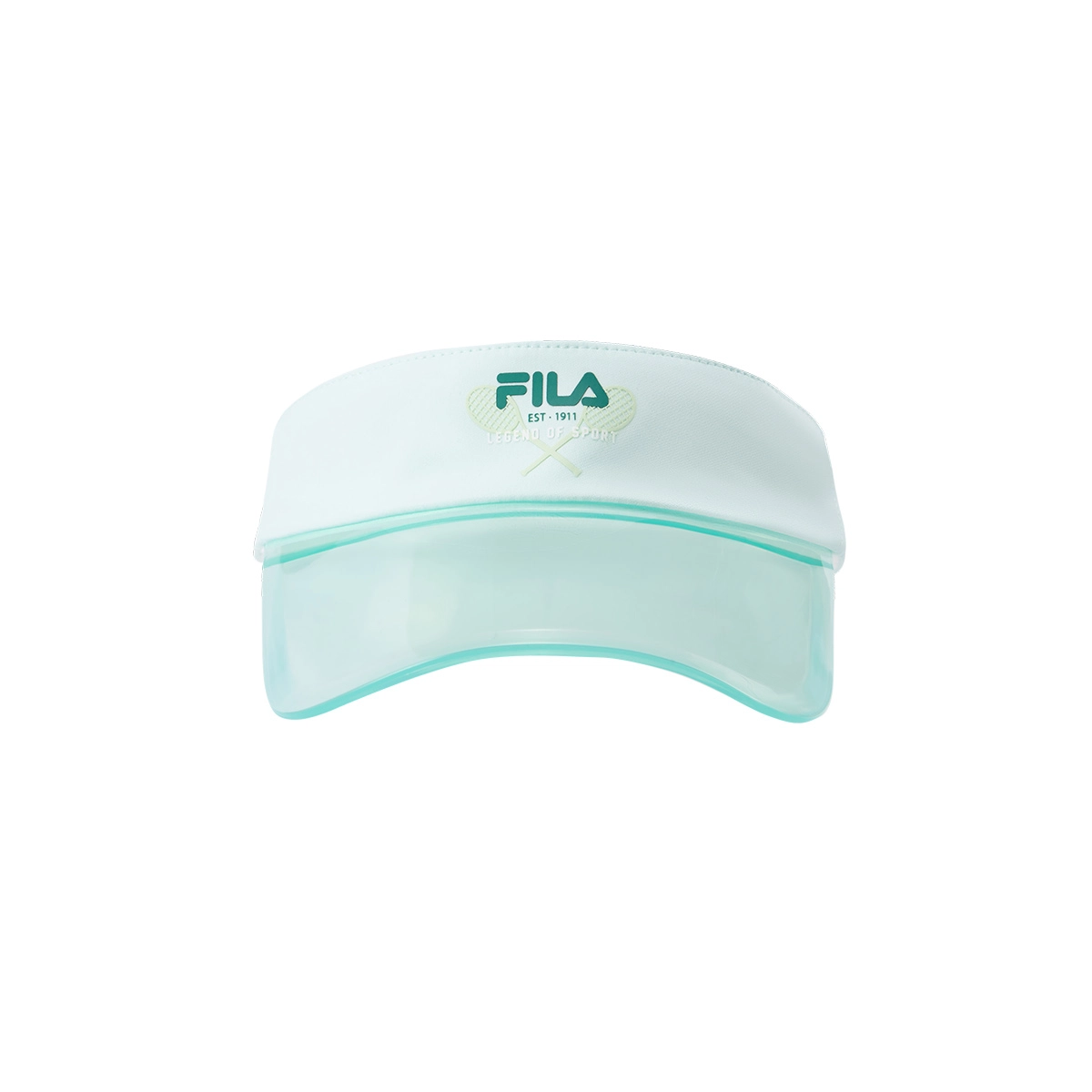 FILA KIDS