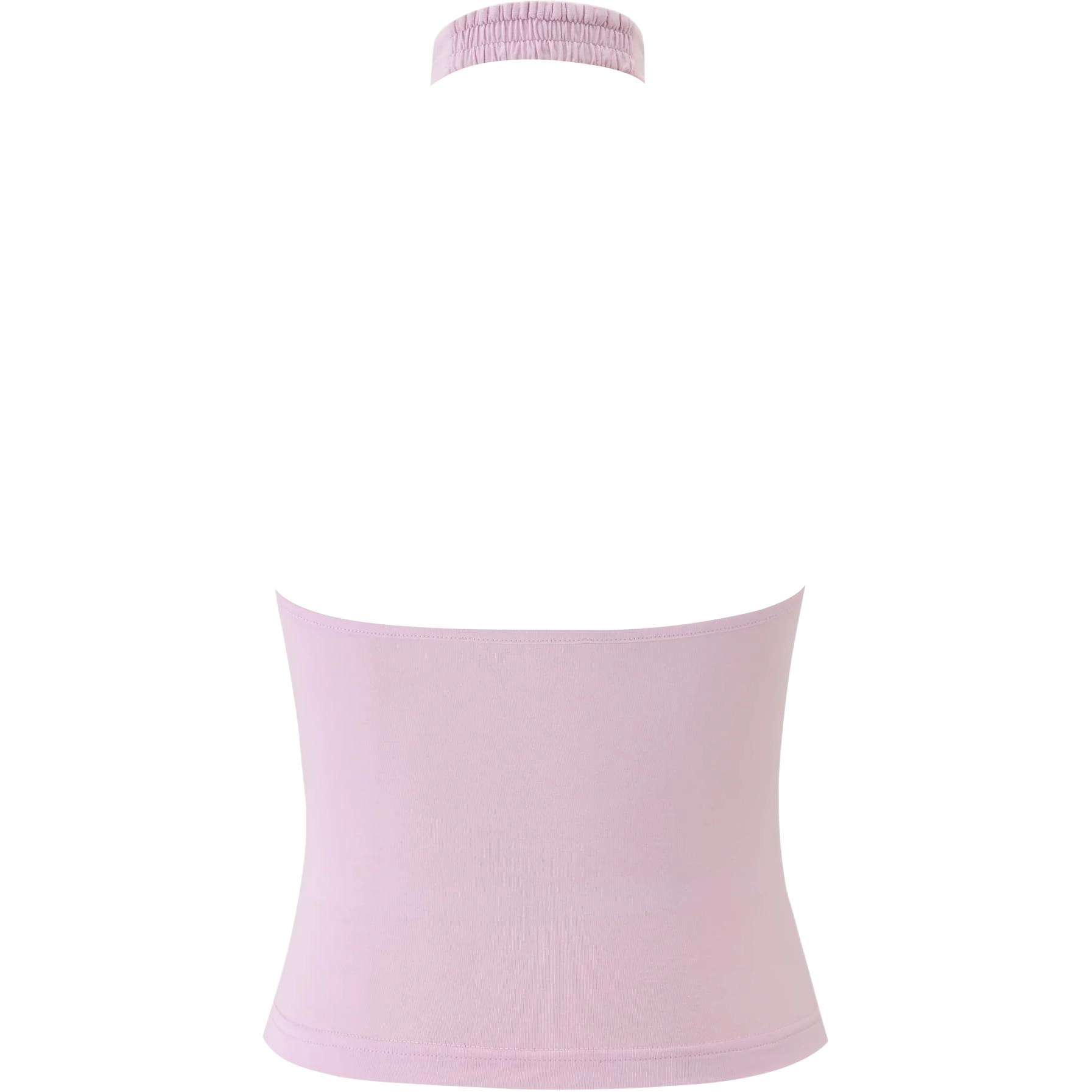 I.AM.GIA ROWAN TOP