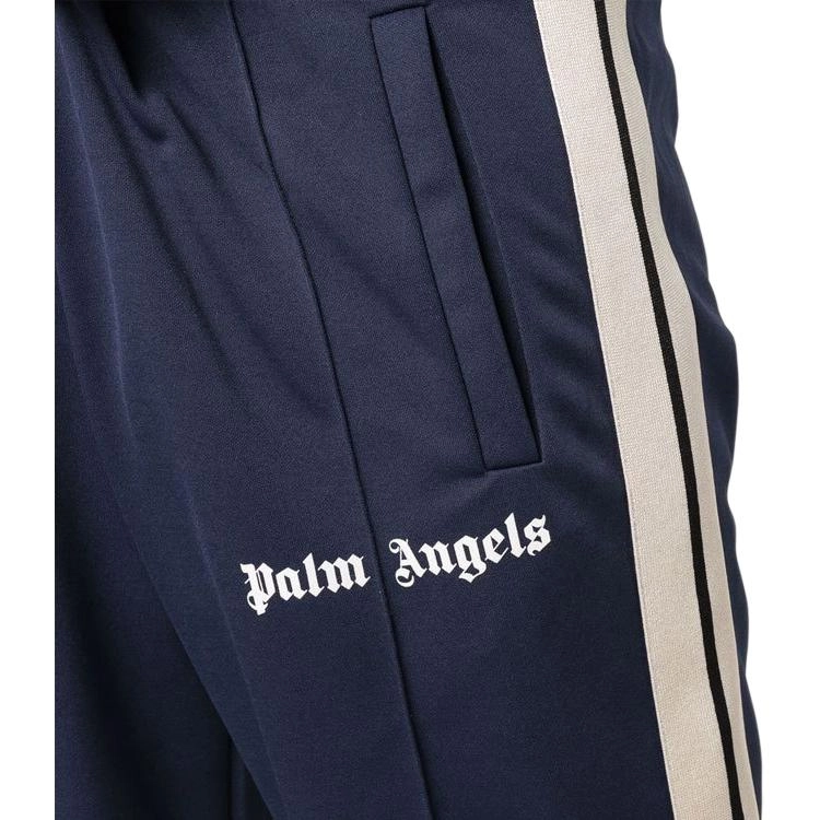 PALM ANGELS FW21