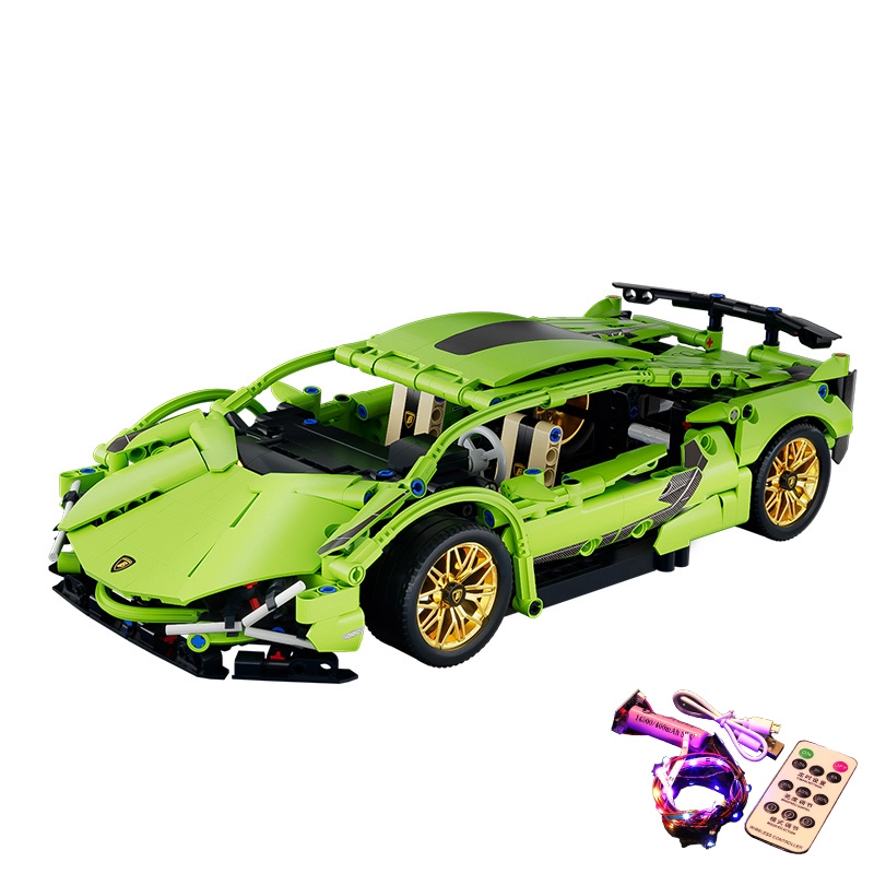 600pcs 66612A