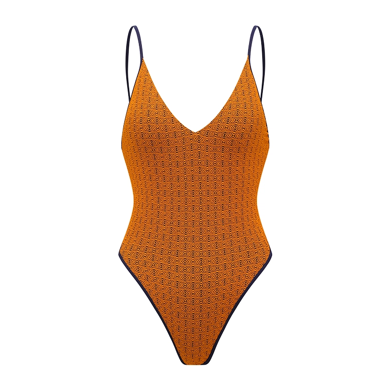 YUKARI SWIM U