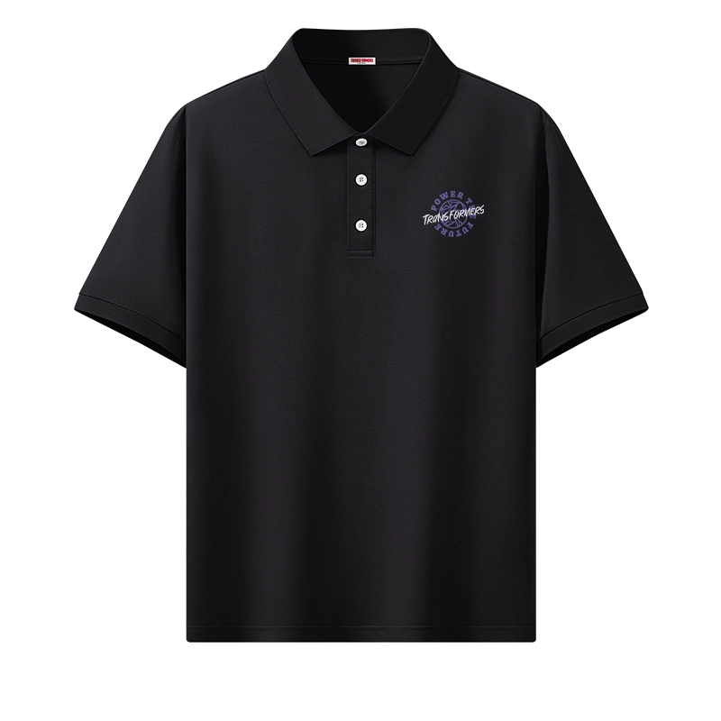 TRANSFORMERS Polo