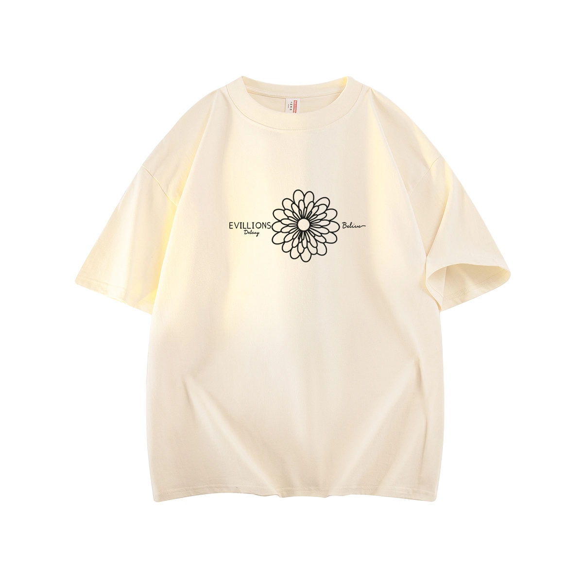 Evil lions T