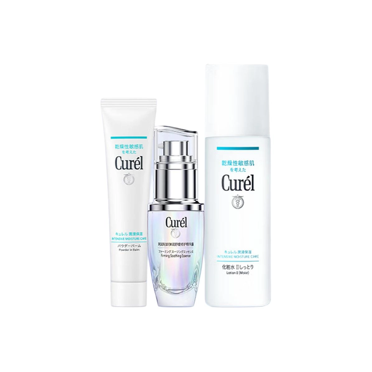 2 25ml+150ml+120ml34g+25ml+150ml
