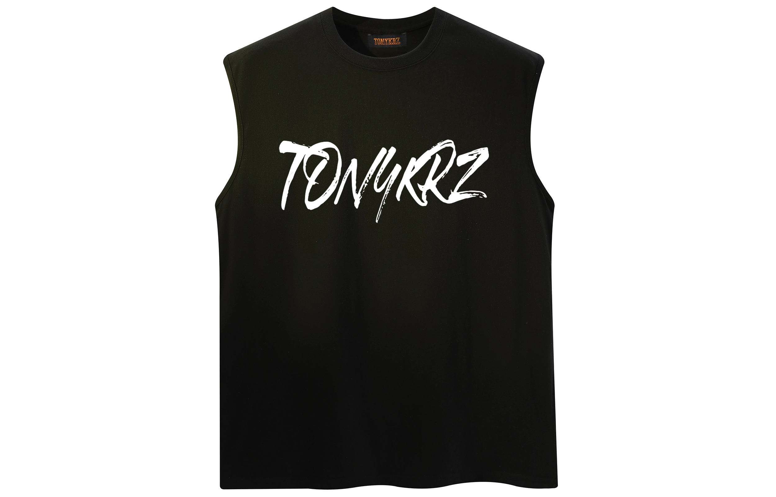 TONYKRZ